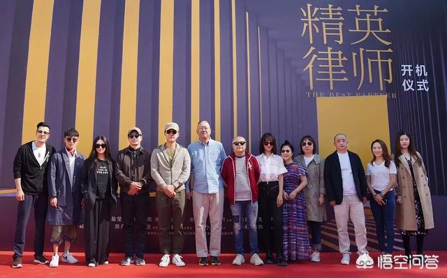 朱珠简介:演员朱珠你喜欢吗？为什么？
