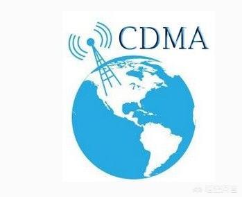 海蒂拉玛:高通的专利帝国是如何打造的