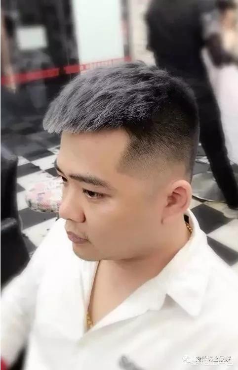 头发太多太厚,应该剪什么发型?-生育经