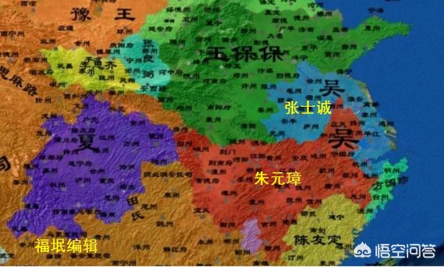 刚果扯旗介绍:非洲国家的首都一般是什么样的？