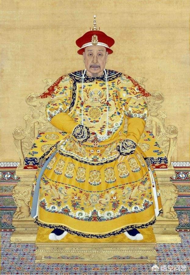 马汉三:王志文和陈道明谁的演技更好？