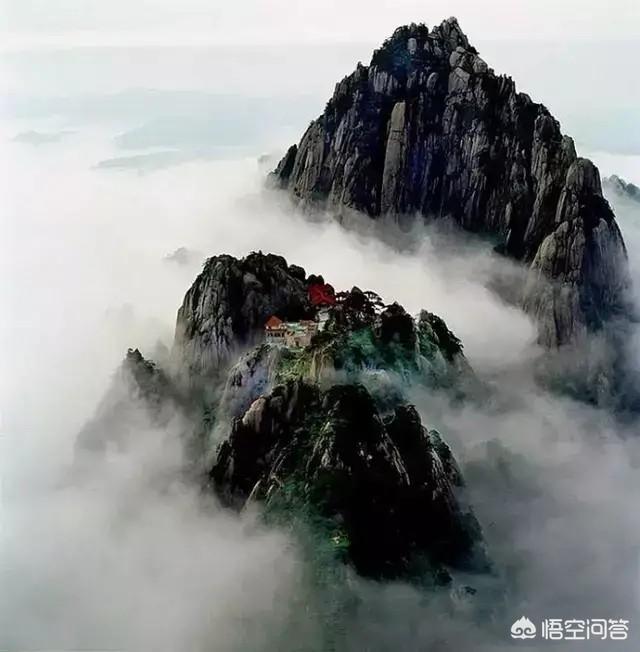 头条问答 拍摄用hdr模式 需要三角架吗 一品王3的回答 0赞