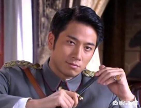 大丫鬟剧情分集介绍:《大丫鬟》剧情是什么样的，结局如何？