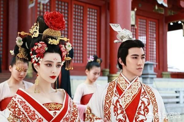 越南版武媚娘传奇:如何评价《武媚娘传奇》？值得一看吗？