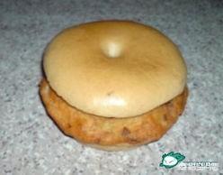 饺子是谁发明的:你知道哪些历史名人与美食的故事