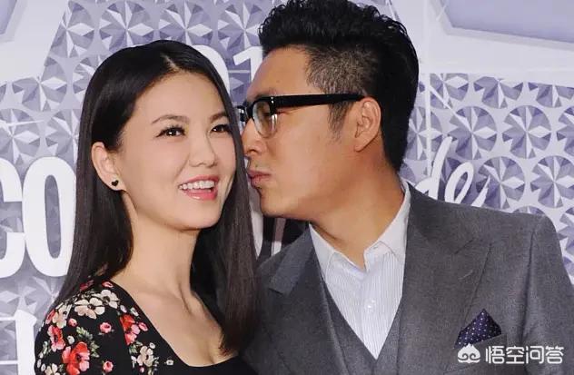 武藤兰拍过的电影:王岳伦为什么是知名导演？他拍过哪些知名电影？