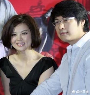 武藤兰拍过的电影:王岳伦为什么是知名导演？他拍过哪些知名电影？
