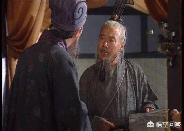 刘循子墨:曹魏降将郭循为何要刺杀费纬？