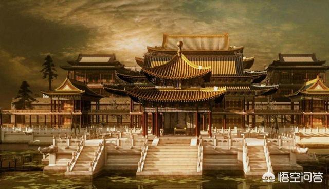 叶全真欲在烧:俗语：“四十多欲，大势已去；五十多情，鸡犬不宁”，何解