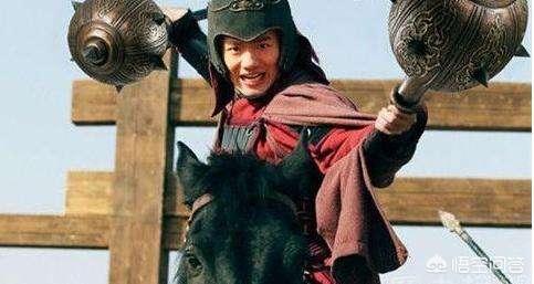 岳飞被害后其7个子女下场如何？插图16