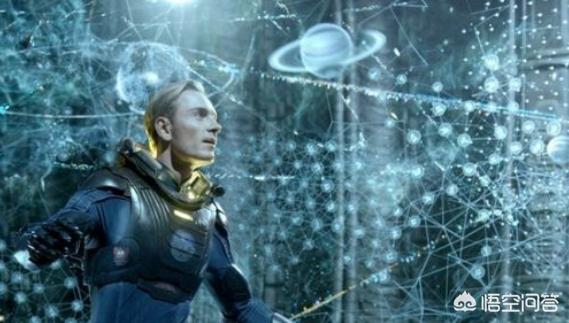 动物星球 史帝夫:人类是不是早已被外星人圈养在“银河动物园”？