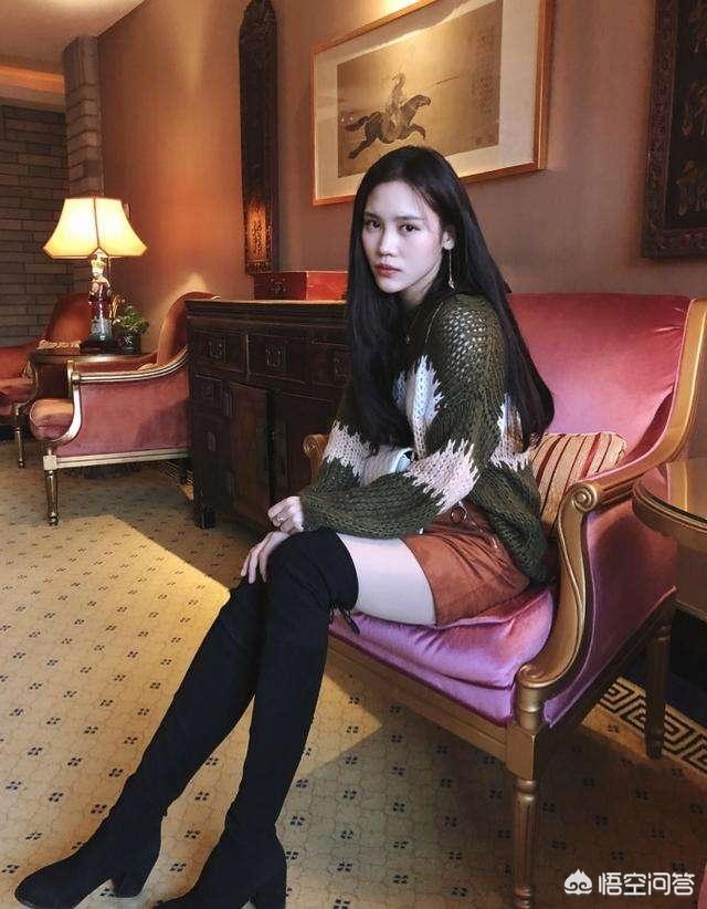 潘晓婷胸部:运动的时候，大家都发生过哪些尴尬的事？