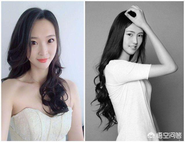 潘晓婷胸部:运动的时候，大家都发生过哪些尴尬的事？