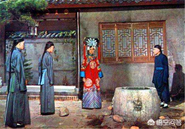 北京故宫有灵异事件:为什么故宫下午四点就关门了？