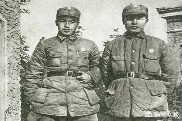 中国建国后的历史谜案，中国历史上，有哪些名人莫名其妙离奇的失踪了