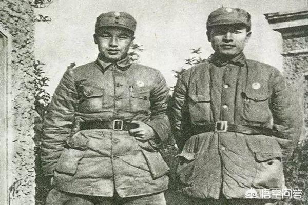 消失的灵异事件古代:中国古代史上有哪些细思极恐的事件？
