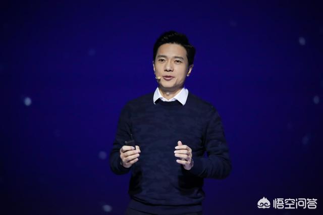 百度最难捱的一夜：五名高管闪电辞职,百度到底怎么了,高管为何连连辞职？