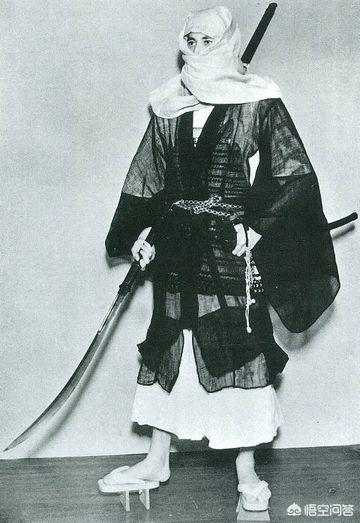 农民起义:日本历史上有没有农民起义？