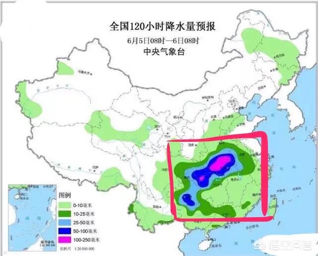 2019日本对虾价格当天价格:你们那个城市小龙虾价格是多少？