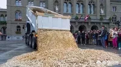 南美林猫你真的了解吗:2020年经此一役美国沦为二流国家的可能性有多大？