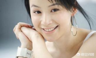 姚芊羽演过的电视剧:如何评价，由，姚芊羽 / 李威，主演的伦理剧剧《好妻子》？