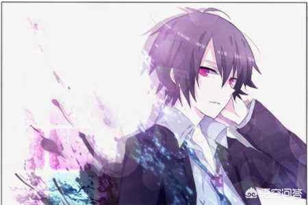 巨蟹女都嫁给了什么星座的男生啊？幸福吗？