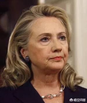 美国总统克林顿的白水门事件，是如何被揭发的？