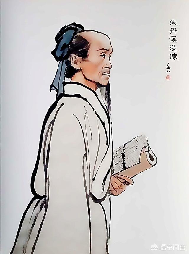 扁鹊是哪个朝代:扁鹊为什么被称为善恶怪医
