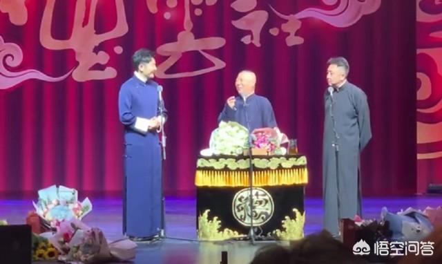 周迅前男友:王菲与周迅到底是什么关系