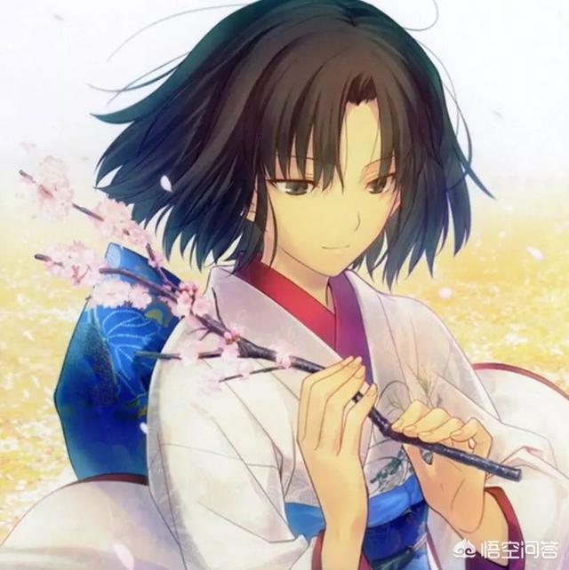 菅野洋子:你们认为日本十大动漫作曲家都有哪些人