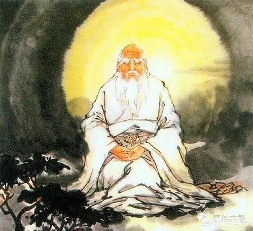 《淮南子》提到的“食气者神明而寿”中“神明”是指什么？