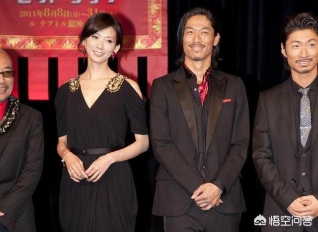 林志玲个人简:林志玲官宣结婚，她的另一半是谁？林志玲和他有怎样的故事？