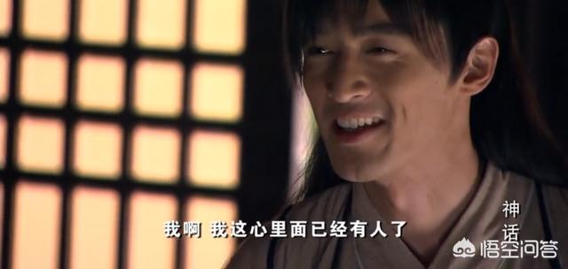 卢六六:在影视作品中，有哪些比反派还令人讨厌的正派角色