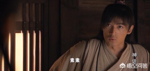 卢六六:在影视作品中，有哪些比反派还令人讨厌的正派角色