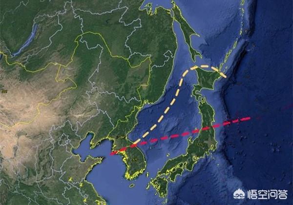 美国五星上将麦克阿瑟是怎样被解职的？为什么？插图39
