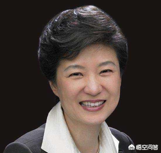 优雅大气的微信名字女:世界上漂亮的女总理和总统有哪些