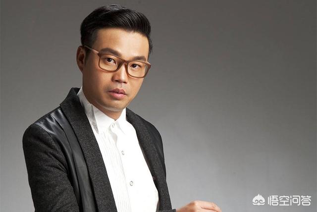 王依梓:怎么评价《极限挑战》里的王迅？他的定位是什么？