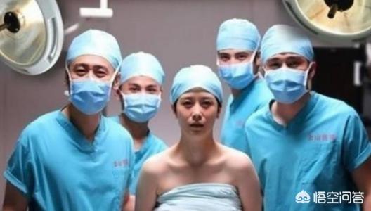 诺西那生钠多少钱:你认为医院的医务人员到底是服务重要，还是技术更重要？