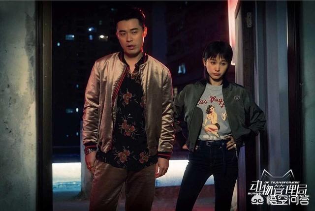 周海媚资料:新版《倚天屠龙记》上映了，剧中有哪些情节让你不得不吐槽两句
