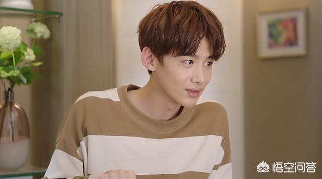 小狗被染成皮卡丘视频:曾被妆容或滤镜“坑惨”的明星有哪些？