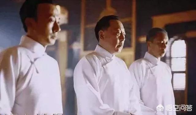有没有一位演员虽然演了一个坏透了的角色，但是凭此角色走红，收获大把粉丝？