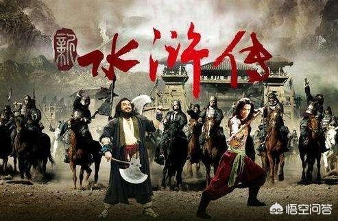 如何看待现在的一些三观不正的电视剧？