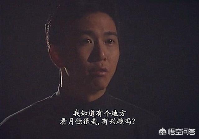 温兆伦老婆:如何评价温兆伦和黄日华在影视剧方面的造诣？