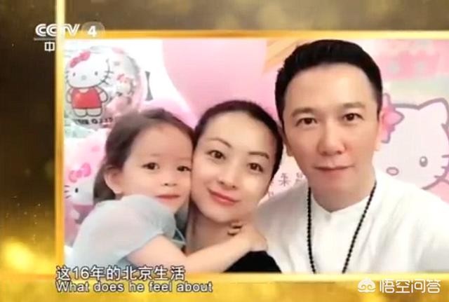 温兆伦老婆:如何评价温兆伦和黄日华在影视剧方面的造诣？