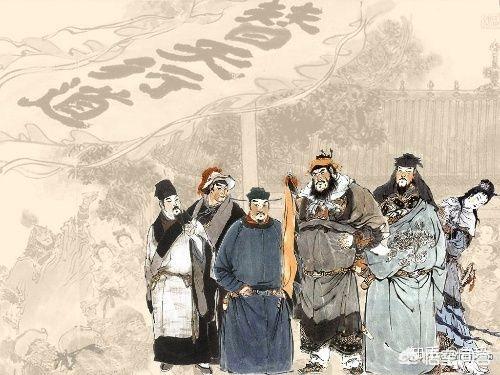 莱顿弗洛斯特现象:如果有人喝了液氧，他会怎么样