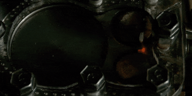 同一辆车，分别加200元的92号汽油和200元的95号汽油，哪种汽油跑的公里数多？插图49