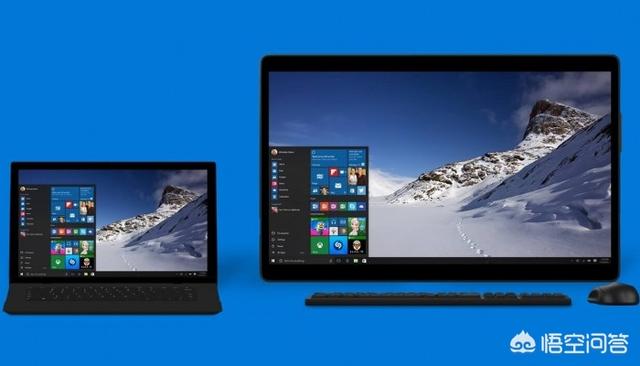 Windows 10 19H2值得期待吗？你觉得它会带来什么大更新吗？