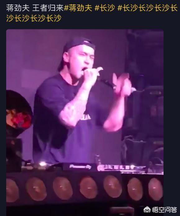  鸟叔上海酒吧视频:曾经大红的蒋劲夫如今在酒吧当DJ，你为他感到可惜吗
