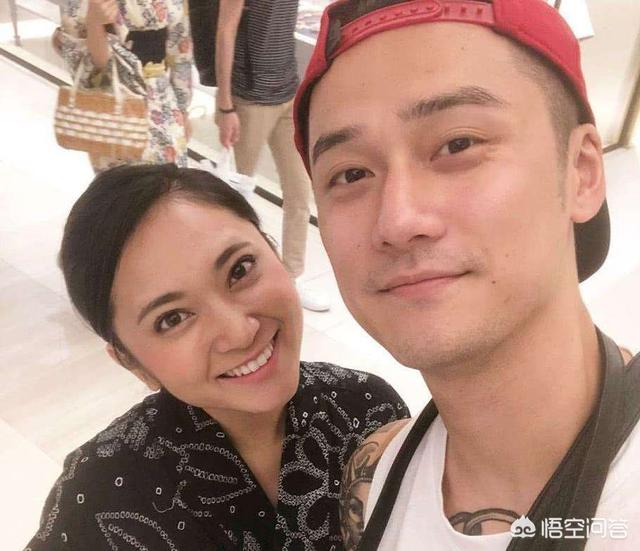 蒋劲夫图片:胡歌和蒋劲夫到底是什么关系？