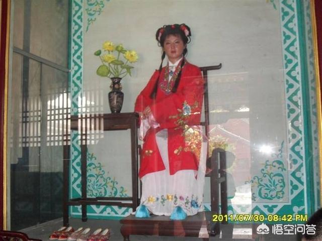 头条问答 岳飞冤死狱中后 奸臣秦桧怎样对待了岳飞的妻子和子女 7个回答